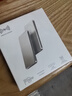 e+e【國家3C認證｜超薄磁吸款】蘋(píng)果磁吸充電寶快充magsafe無(wú)線(xiàn)超薄便攜適用于蘋(píng)果iPhone17/16/15 深空灰-10000M-【超薄磁吸款】 【全國當日/次日達】超薄磁吸款丨可上飛機 曬單實(shí)拍圖