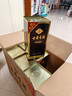 古井貢酒 年份原漿古5 濃香型白酒 50度 500ml*6瓶 整箱裝 曬單實(shí)拍圖