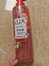 力士（LUX）小紅帽田曦薇同款洗發(fā)水470ml無(wú)花果鈴蘭 清爽控油蓬松京東自營(yíng) 曬單實(shí)拍圖