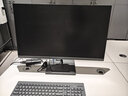 聯(lián)想S4450/S660一體機臺式電腦 2026補貼20% 酷睿高性能2G獨顯可選win7/Win10專(zhuān)業(yè)商用辦公電腦定制 21.5英寸G5905T 16G內存 512G固態(tài) 全高清護眼屏幕 WiFi 曬單實(shí)拍圖