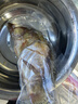 同慶樓招牌臭鱖魚(yú)600g (含200g料包)年貨節送禮 生鮮半成品安徽黃山特產(chǎn) 曬單實(shí)拍圖