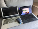 華為展機MatebookE高性能二合一平板筆記本電腦 E英特爾i5 1130G7 16G+512G 下單送199元配件 正品保障丨支持驗機丨激活樣機 曬單實(shí)拍圖