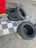 佳通輪胎原裝228 195/65R15 91H逸動(dòng)CX30英朗艾瑞澤7 曬單實(shí)拍圖