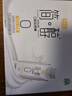 君樂(lè )寶（JUNLEBAO）簡(jiǎn)醇夢(mèng)幻蓋0添加蔗糖常溫酸奶255g*10瓶風(fēng)味酸牛奶禮盒裝年貨好禮 曬單實(shí)拍圖