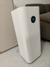 米家小米空氣凈化器5S家用除甲醛除菌除過(guò)敏AC-M24-SC 曬單實(shí)拍圖