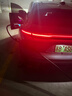 恩造直流充電樁7KW家用汽車(chē)九孔9孔快充樁 適配于蔚來(lái)紅旗EQM5極越理想特斯拉小米極氪奧迪華為問(wèn)界 曬單實(shí)拍圖