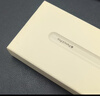 Apple/蘋(píng)果 Pencil Pro 磁吸觸控筆手寫(xiě)筆蘋(píng)果筆電容筆書(shū)寫(xiě)繪畫(huà)ipad筆 適用于iPad Pro/Air/mini機型 曬單實(shí)拍圖