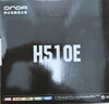 昂達（ONDA）H510E （Intel H410/LGA 1200） 支持Intel 10代處理器 游戲辦公優(yōu)選 曬單實(shí)拍圖