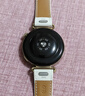 HUAWEI WATCH GT 6 浮光白 41mm智能手表多維情緒健康全新騎行體驗華為GT6手表GT5升級 曬單實(shí)拍圖