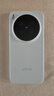 vivo X300 Pro 16GB+512GB 自在藍 蔡司2億APO超級長(cháng)焦 藍圖影像雙芯 5年持久流暢OriginOS 6 AI手機 曬單實(shí)拍圖