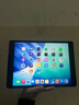 【二手95新】Apple ipad二手蘋(píng)果平板電腦 迷你mini二手平版電腦國行 ipad9 2021款 10.2寸 256G 曬單實(shí)拍圖