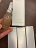 One's Member肌初奢潤修護精華液 50ml 保濕修護肌底液小棕瓶小黑瓶送禮 曬單實(shí)拍圖