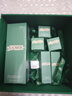 海藍之謎（LA MER）煥新精萃水150ml精粹水精華液護膚品套裝化妝品禮盒生日新年禮物 曬單實(shí)拍圖