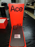 一加 Ace 6T 12GB+512GB 閃速黑 oppo 第五代驍龍 8 165Hz 超高刷電競屏 學(xué)生游戲拍照手機 國家補貼 曬單實(shí)拍圖