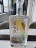 蘆臺春純糧品濃香型白酒38度/52度500ml單瓶光瓶盒裝整箱郭德綱力薦 38度 500mL 6盒 整箱 曬單實(shí)拍圖