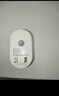 海得曼（Advent）門(mén)鈴不用電池自發(fā)電無(wú)線(xiàn)門(mén)鈴防水家用呼叫器FL-313 曬單實(shí)拍圖