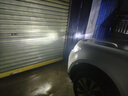 路泊斯特（ROBUST）適用汽車(chē)h7led大燈強光燈泡亮遠近一體無(wú)損改安裝led車(chē)燈泡 曬單實(shí)拍圖