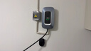 公牛（BULL）充電樁家用新能源汽車(chē)交流適配于理想小米su7/yu7汽車(chē)特斯拉比亞迪問(wèn)界 7KW樂(lè )享款含基礎送裝一體 曬單實(shí)拍圖