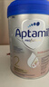愛(ài)他美（Aptamil）德國白金版德愛(ài)白金HMO嬰幼兒配方牛奶粉 原裝進(jìn)口 官方直供 800g 【官方授權】德愛(ài)白金2段800g*1罐 曬單實(shí)拍圖