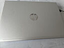 惠普（HP）戰66七代/八代 銳龍版輕薄筆記本電腦 Probook商務(wù)辦公大學(xué)生上網(wǎng)課游戲本手提電腦定制 【戰66七代】14/R7-7735U-2.5K屏 【主流推薦】16G 1T固態(tài)-長(cháng)續航體驗 曬單實(shí)拍圖