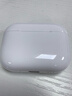 蘋(píng)果藍牙耳機Pro3無(wú)線(xiàn)第A(yíng)ir8代適用ios蘋(píng)果iPhone16/17Pods3 【全網(wǎng)首發(fā)】降噪Pro3原版正品全功能 蘋(píng)果耳機·官新全功能新三代AirPods Pro3 曬單實(shí)拍圖