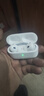 RIJ【華強北頂配Pro2升級】藍牙耳機適用于蘋(píng)果安卓真無(wú)線(xiàn)雙入耳式主動(dòng)降噪運動(dòng)iphone14promax13IOS 原版降噪+空間音頻+秒連接等 頂配Pro2【原版降噪+滑動(dòng)調音】 曬單實(shí)拍圖
