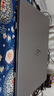 惠普HP【國家補貼】星Book Pro 16 2025 輕薄筆記本電腦(酷睿Ultra7 255H 32G 1T 2.5K 240Hz AI)灰 曬單實(shí)拍圖