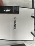 Chanel香奈兒春季新品魅力絲絨口紅211/78/77唇膏情人節送女友生日禮物 香奈兒炫亮魅力口紅#211（贈禮袋） 曬單實(shí)拍圖