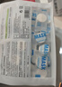 貝覽得（beautyblend）壓縮面膜紙濕敷專(zhuān)用一次性面膜紙干面膜片 天絲100粒/袋 曬單實(shí)拍圖
