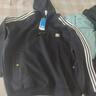 阿迪達斯 adidas【滔搏運動(dòng)】三葉草男子LNY HOODIE M衛衣 KT0645 XL 曬單實(shí)拍圖