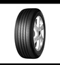 固特異（Goodyear）汽車(chē)輪胎 235/45R18 94Y EGP 御乘 原配新蒙迪歐 曬單實(shí)拍圖