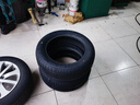 玲瓏輪胎汽車(chē)輪胎205/55R16 91V 綠行系列GREEN-Max HP010 營(yíng)運車(chē)專(zhuān)屬 曬單實(shí)拍圖