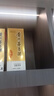 茅臺 飛天 醬香型白酒 53度 500ml 單瓶裝 25/26隨機【名酒鑒真】 曬單實(shí)拍圖