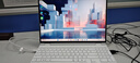機械革命無(wú)界14X/15X Pro暴風(fēng)雪 星耀14筆記本 銳龍R7AI9八大核十六線(xiàn)程 高色域高性能 輕薄本辦公本筆記本 無(wú)界15XPro/AI9 H365/32+1T/120Hz 曬單實(shí)拍圖