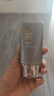 百雀羚（PECHOIN）【王一博同款】銀河防曬乳50g清爽防曬國貨買(mǎi)一送一新年禮物 曬單實(shí)拍圖