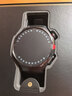 華為（HUAWEI）【咨詢(xún)享優(yōu)惠】華為WATCH GT 6 Pro手表運動(dòng)智能玄璣感知系統ECG心電分析21天長(cháng)續航AX5Pro 46MM曜石黑【送限定星辰禮盒】 曬單實(shí)拍圖