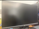 華碩ROG 絕夢(mèng)25 XG259CMS 24.5英寸240Hz顯示器超頻310Hz HDR400旋轉升降G-sync同步無(wú)撕裂1ms灰階響應 曬單實(shí)拍圖