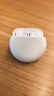 華為FreeBuds 4E無(wú)線(xiàn)藍牙耳機半入耳式舒適佩戴通話(huà)降噪運動(dòng)跑步游戲音樂(lè )高解析音質(zhì)適用蘋(píng)果榮耀YT32 陶瓷白丨曬單送好禮 曬單實(shí)拍圖