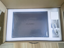華為matebook14筆記本電腦商務(wù)辦公輕薄本14英寸2K觸屏設計游戲 i5-1135G7/16G/1T/2K觸屏 【輕薄護眼全面屏 原裝正品】 【標配+699品大禮包】 曬單實(shí)拍圖