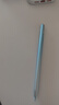 綠聯(lián)電容筆iPad筆觸控筆平板觸控手寫(xiě)筆繪畫(huà)筆適用于2025款iPad Pro/Air/Mini Apple Pencil 二代 曬單實(shí)拍圖