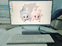 JIALAIBAO折疊旋轉觸摸屏觸控一體機電腦家用學(xué)習辦公游戲電競24英寸超薄邊框臺式顯示屏主機一體式商用直播 24觸摸屏/12代酷睿i5八核/16G/512G 曬單實(shí)拍圖