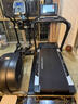 速爾（SOLE）美國高端跑步機家庭用整機原裝進(jìn)口正負坡度爬坡商用大跑臺TT8MAX 曬單實(shí)拍圖