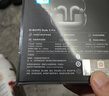 小米（MI）Xiaomi Buds 5 Pro 入耳式降噪翻譯錄音藍牙耳機 適用于安卓蘋(píng)果手機 鈦光金 曬單實(shí)拍圖