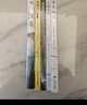 活著(zhù)+人間失格+浮生六記+月亮與六便士+羅生門(mén)（套裝全5冊） 曬單實(shí)拍圖