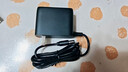 綠聯(lián)12V/5A電源適配器 適用聯(lián)想AOC顯示器一體機電腦路由器機頂盒監控 DC圓孔電源充電線(xiàn)1.5米 65710 曬單實(shí)拍圖