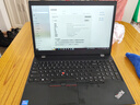【二手9成新】聯(lián)想Thinkpad P15V Gen2商務(wù)設計圖形工作站15.5英寸筆記本電腦 i7-11代 16G 512G A2000 觸屏 曬單實(shí)拍圖