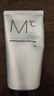 蒙度士（MdoC）男士磨砂去黑頭洗面奶150g控油祛痘除螨清爽不拔干深層清潔送男友 曬單實(shí)拍圖