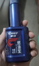 車(chē)仆藍瓶燃油寶6瓶裝節油保養型燃油清洗劑汽油添加劑 汽車(chē)用品經(jīng)典款 曬單實(shí)拍圖