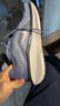 耐克NIKE男子跑步鞋減震 WINFLO 11 運動(dòng)鞋FJ9509-405藍/藏青 43 曬單實(shí)拍圖