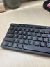 戴爾（DELL） KB216有線(xiàn)鍵盤(pán) 多媒體電腦鍵盤(pán) 即插即用適用筆記本臺式機電腦 高效家用辦公外設鍵盤(pán) 黑色 黑色 曬單實(shí)拍圖